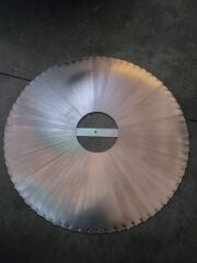 KOMPAKTÖR ÇIKIŞ MEBRANI