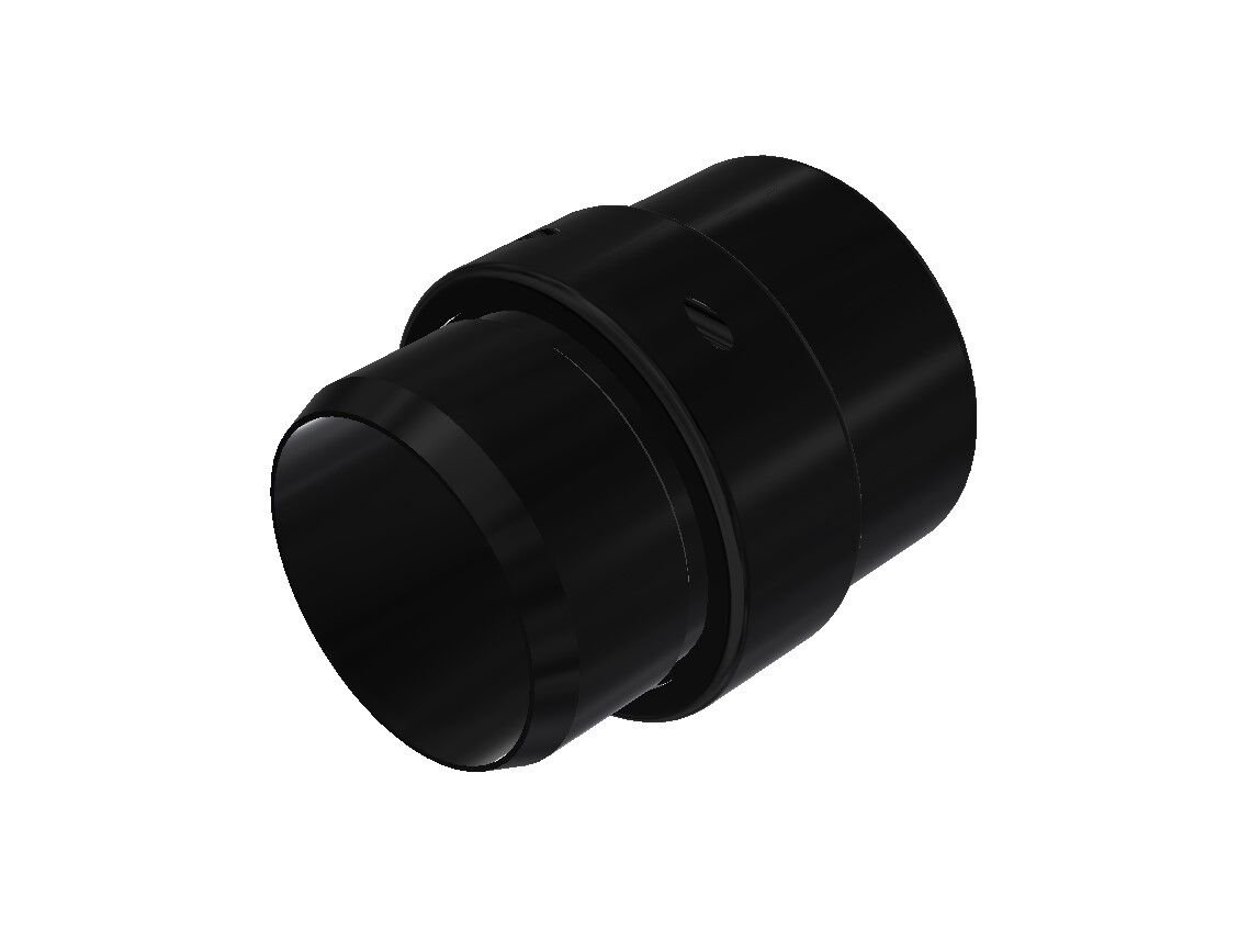 DÖNER FİLİTRE EMİCİ DÖNER BAŞLIK