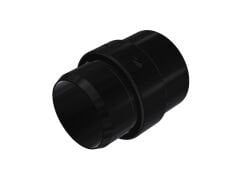 DÖNER FİLİTRE EMİCİ DÖNER BAŞLIK