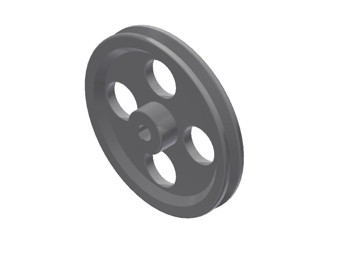 DÖNER FİLİTRE GEZER ŞANZUMAN KASNAĞI