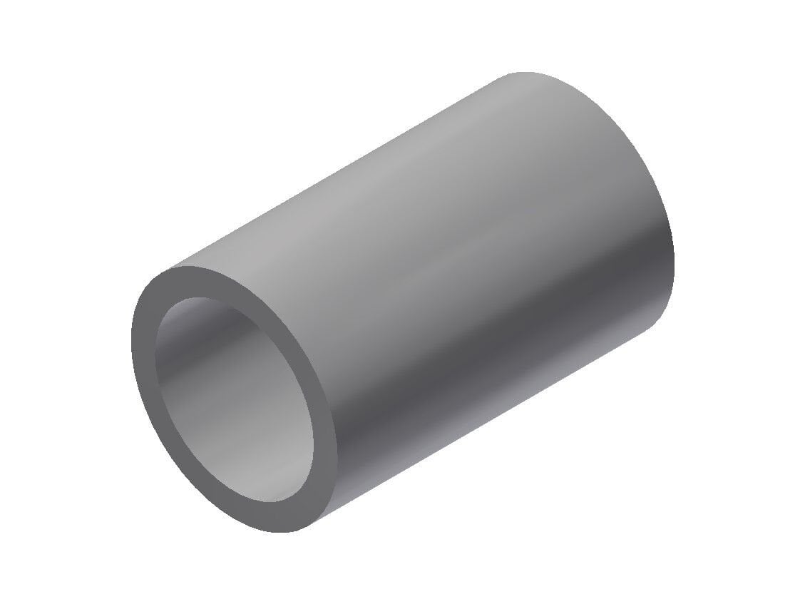 DÖNER FİLİTRE GEZER ŞANZUMAN RULMAN SABİTLEME PULU