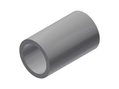 DÖNER FİLİTRE GEZER ŞANZUMAN RULMAN SABİTLEME PULU