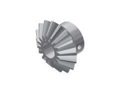 DÖNER FİLİTRE GEZER ŞANZUMAN DİŞLİSİ (DERLİN)