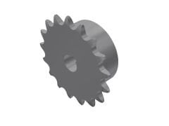 DÖNER FİLİTRE GEZER ŞANZUMAN ZİNCİR DİŞLİ