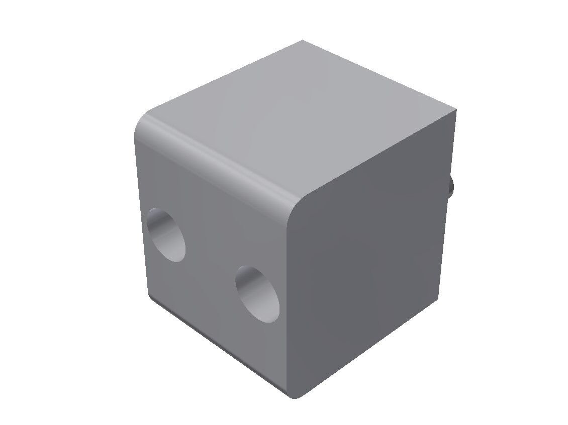 DÖNER FİLİTRE GEZER TEKER HAREKET TAKOZU