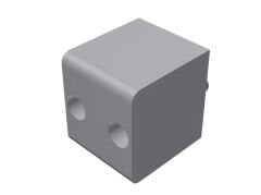 DÖNER FİLİTRE GEZER TEKER HAREKET TAKOZU