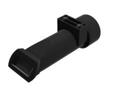 DÖNER FİLİTRE EMİCİ NOZUL