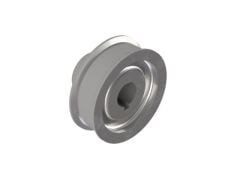 DÖNER FİLİTRE REDÜKTÖR KASNAĞI